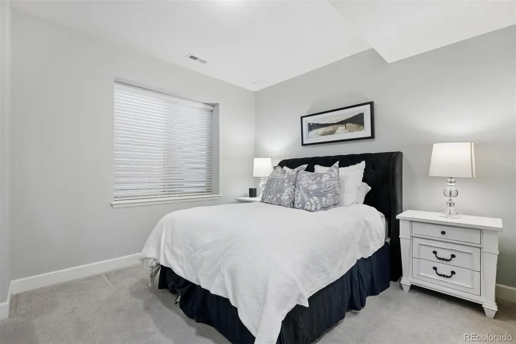 2118 S Teller Court Lakewood CO 80227