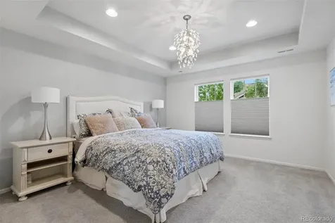 2118 S Teller Court Lakewood CO 80227