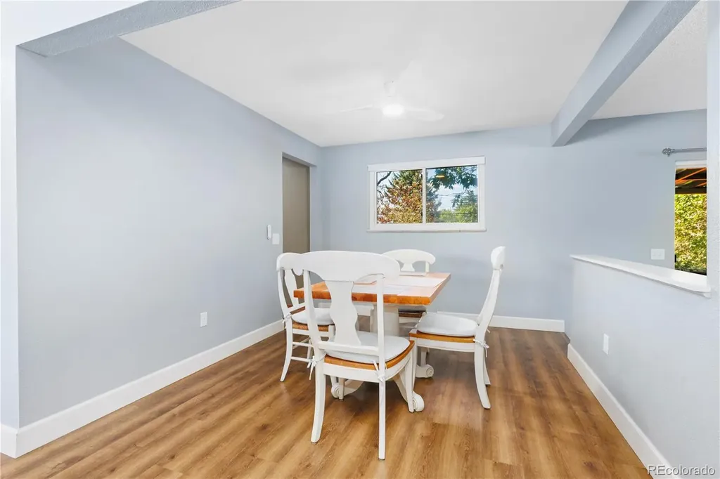 5876 W Canyon Avenue Littleton CO 80128