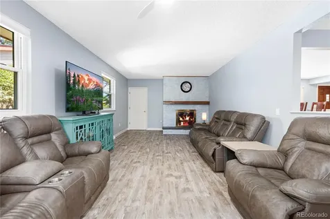 5876 W Canyon Avenue Littleton CO 80128
