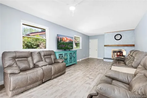 5876 W Canyon Avenue Littleton CO 80128