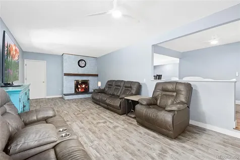 5876 W Canyon Avenue Littleton CO 80128