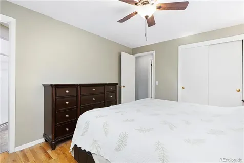 5876 W Canyon Avenue Littleton CO 80128