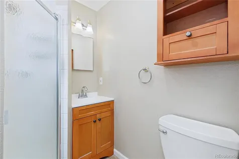 5876 W Canyon Avenue Littleton CO 80128