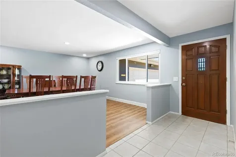 5876 W Canyon Avenue Littleton CO 80128