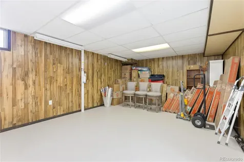 5876 W Canyon Avenue Littleton CO 80128