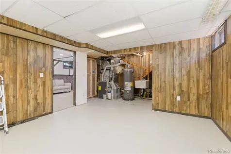 5876 W Canyon Avenue Littleton CO 80128