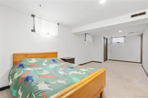5876 W Canyon Avenue Littleton CO 80128