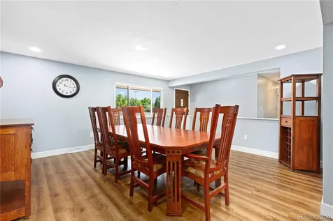 5876 W Canyon Avenue Littleton CO 80128