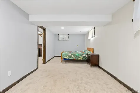 5876 W Canyon Avenue Littleton CO 80128
