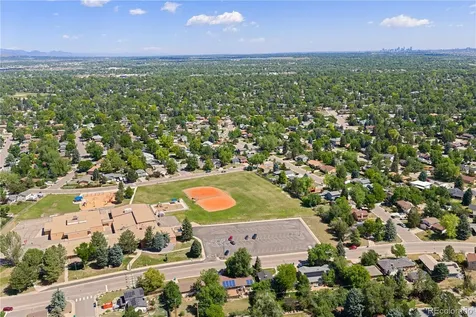 5876 W Canyon Avenue Littleton CO 80128