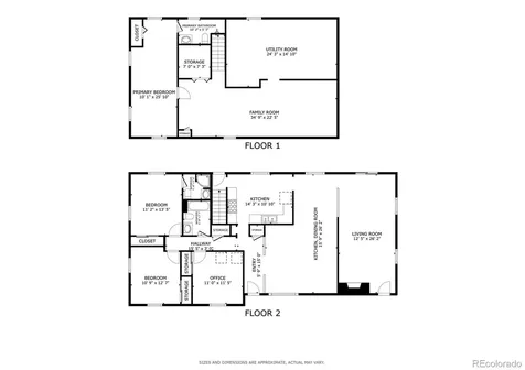 5876 W Canyon Avenue Littleton CO 80128