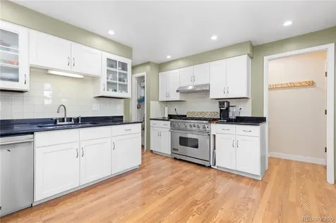 5876 W Canyon Avenue Littleton CO 80128