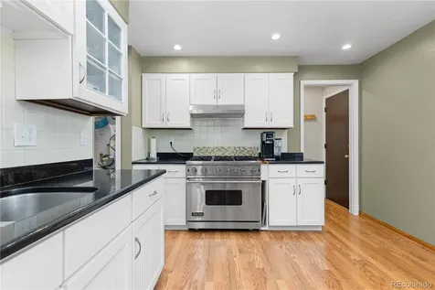5876 W Canyon Avenue Littleton CO 80128