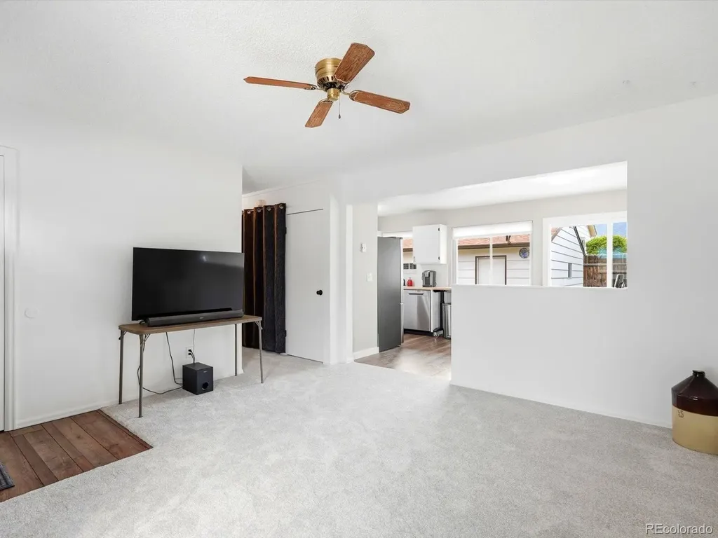 1403 Elmwood Street Broomfield CO 80020