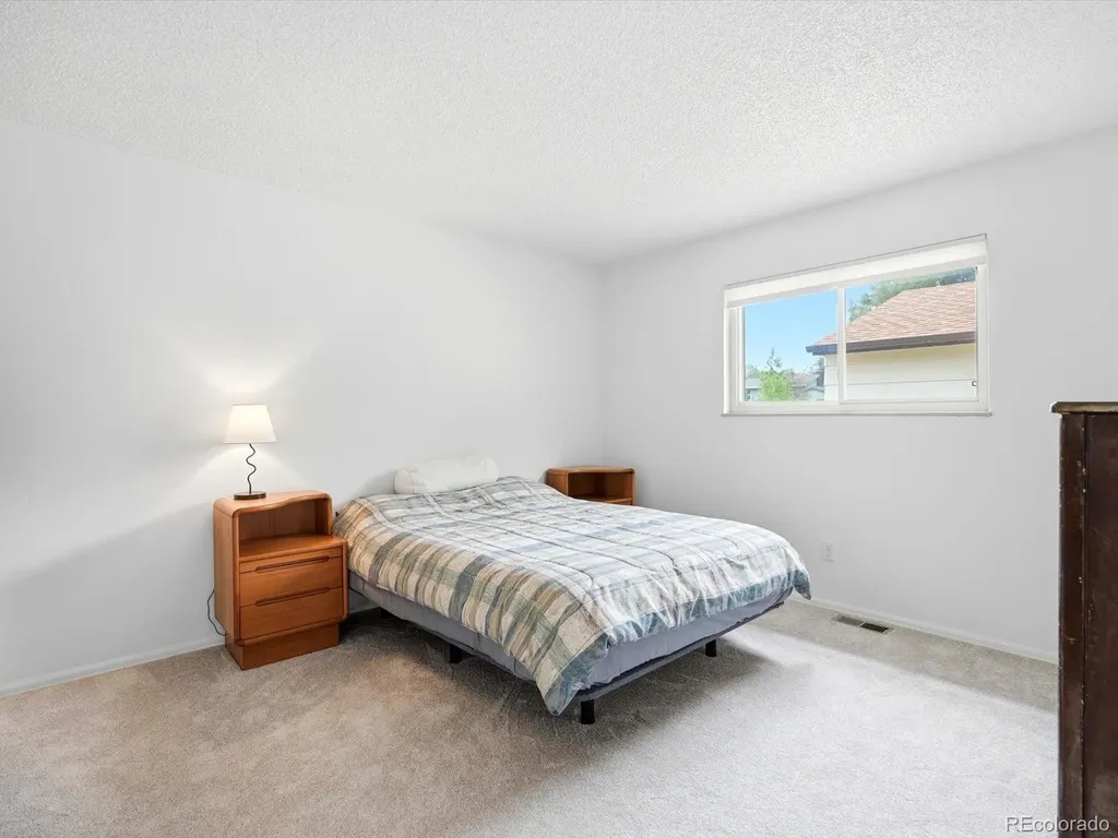 1403 Elmwood Street Broomfield CO 80020