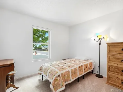 1403 Elmwood Street Broomfield CO 80020
