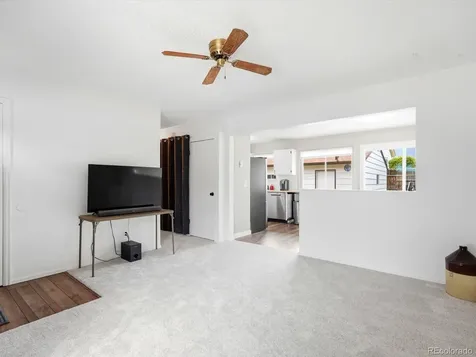 1403 Elmwood Street Broomfield CO 80020