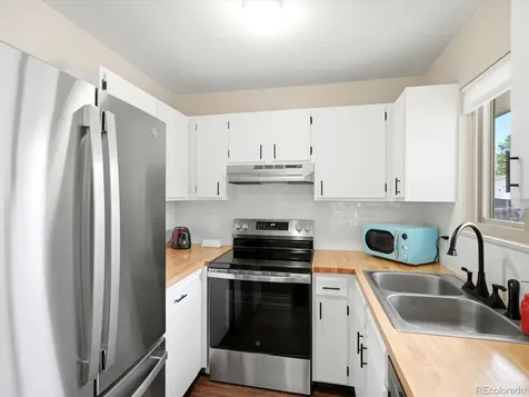 1403 Elmwood Street Broomfield CO 80020