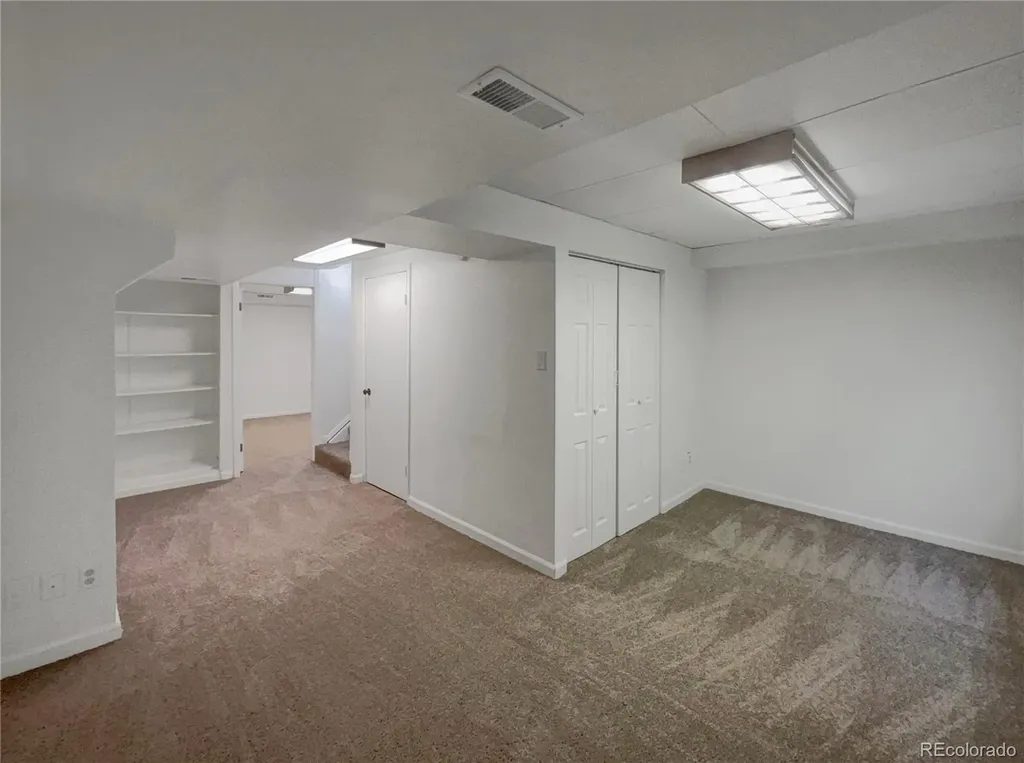 7604 S Steele Street Centennial CO 80122