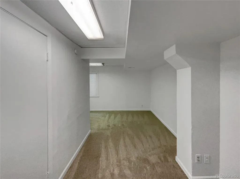 7604 S Steele Street Centennial CO 80122