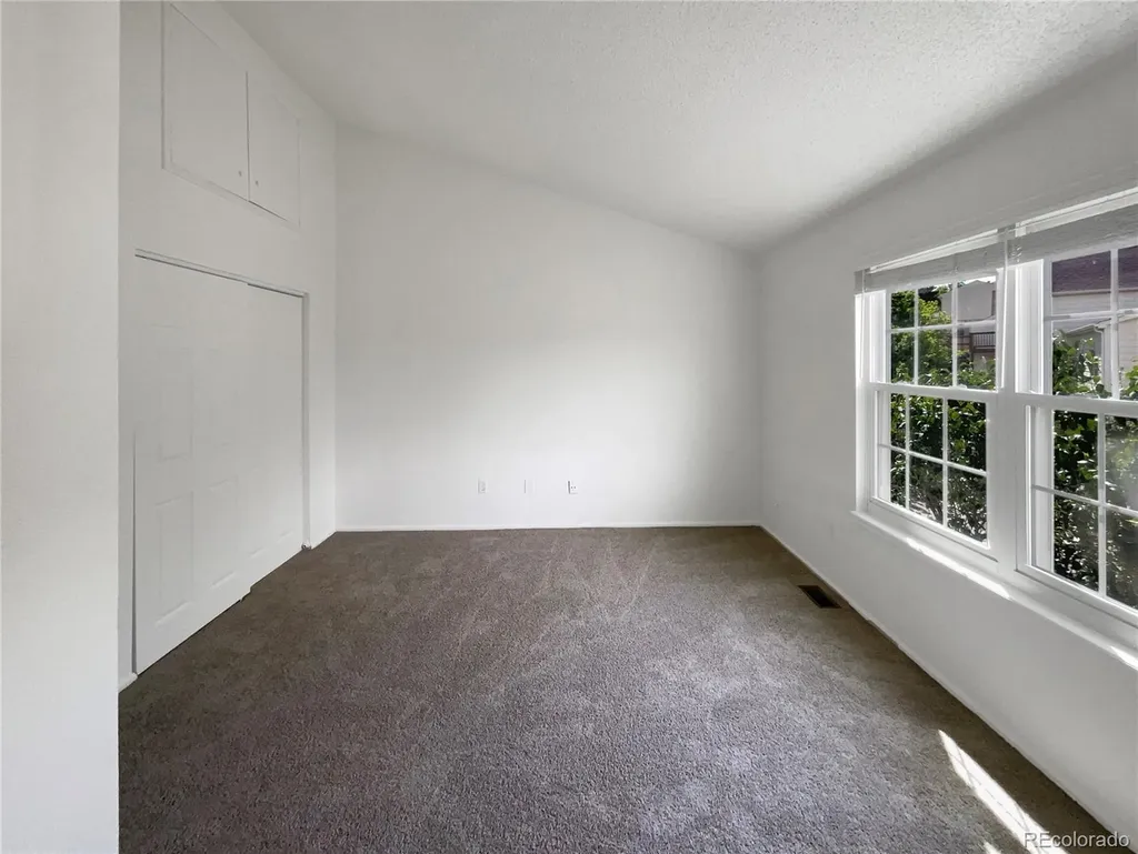 7604 S Steele Street Centennial CO 80122