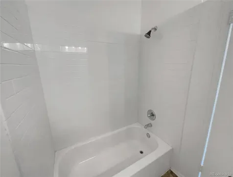 7604 S Steele Street Centennial CO 80122
