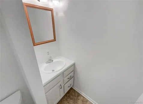 7604 S Steele Street Centennial CO 80122