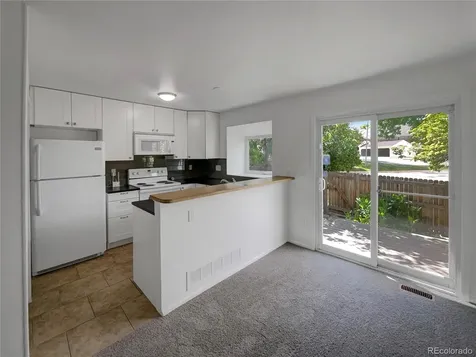 7604 S Steele Street Centennial CO 80122