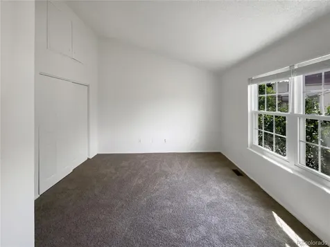 7604 S Steele Street Centennial CO 80122
