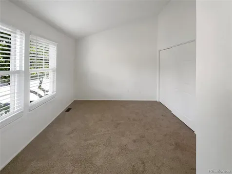 7604 S Steele Street Centennial CO 80122