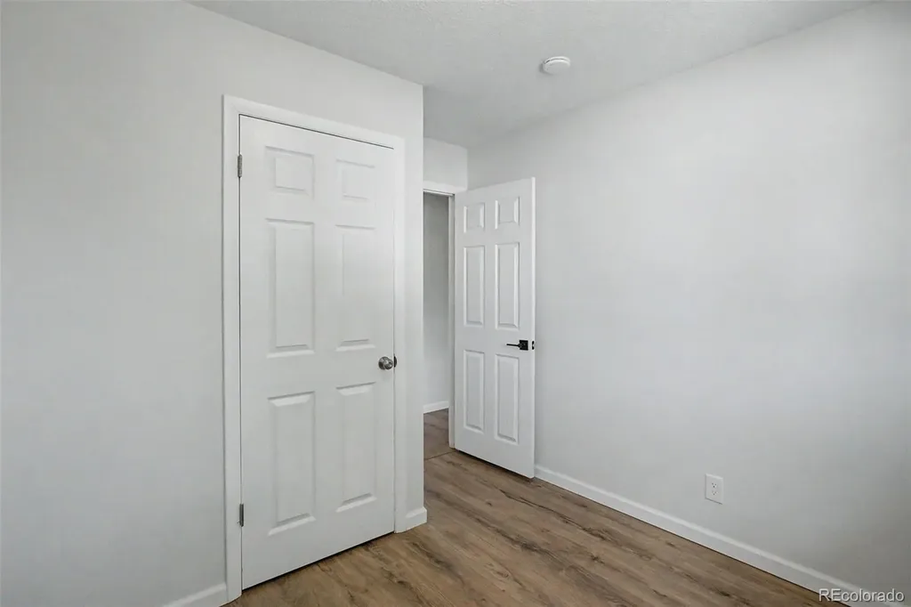 3603 Indianpipe Circle Colorado Springs CO 80918