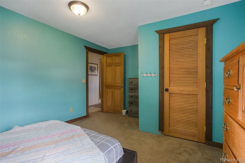 73 Mid Land Avenue Hartsel CO 80449