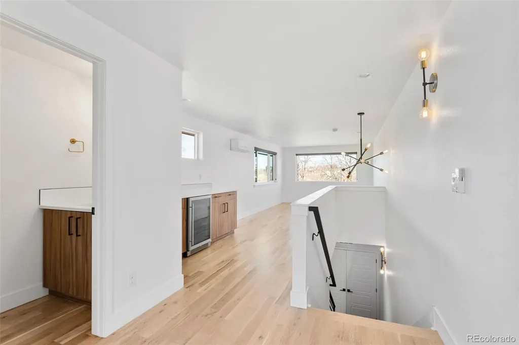 2567 S Acoma Street Denver CO 80223