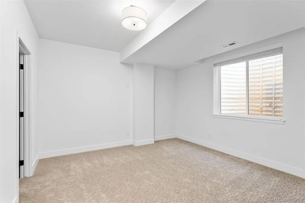 2567 S Acoma Street Denver CO 80223