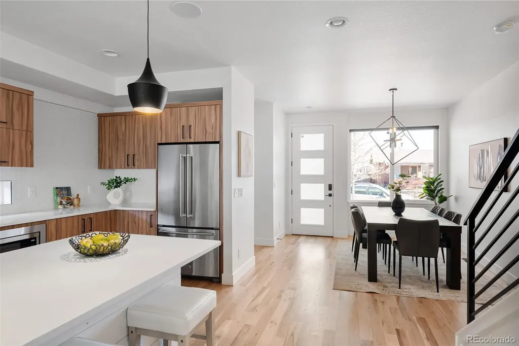 2567 S Acoma Street Denver CO 80223
