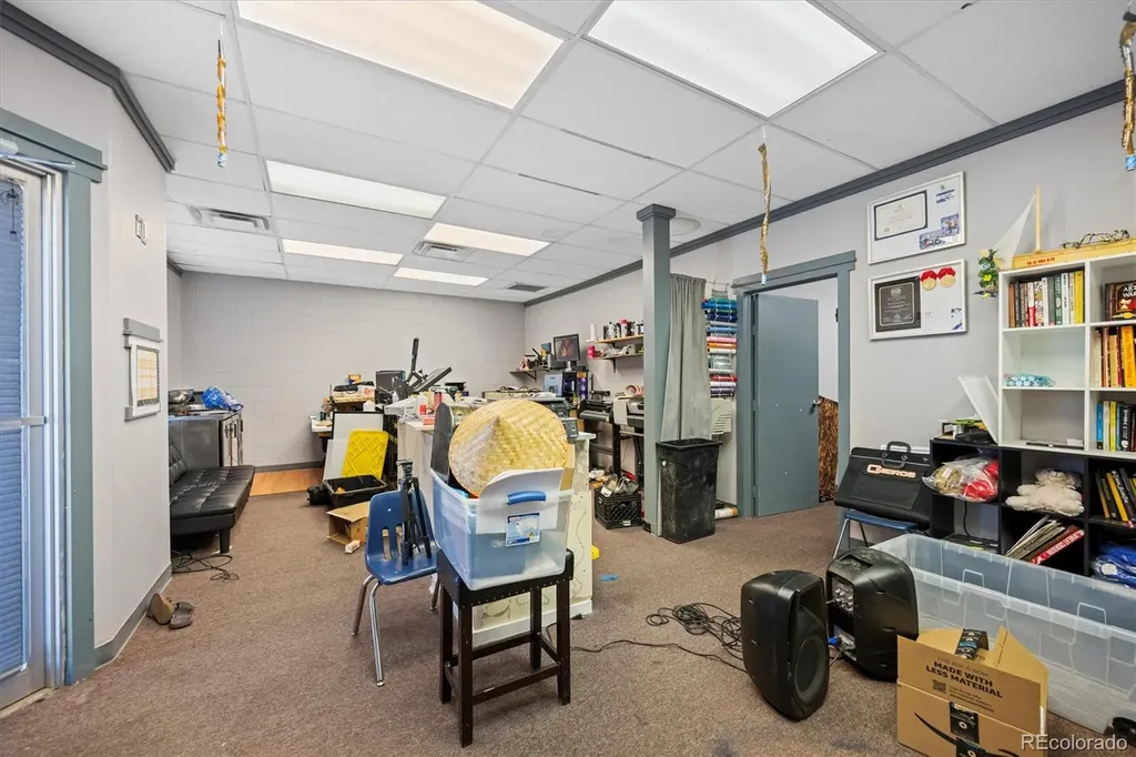 612 Central Avenue Wiggins CO 80654