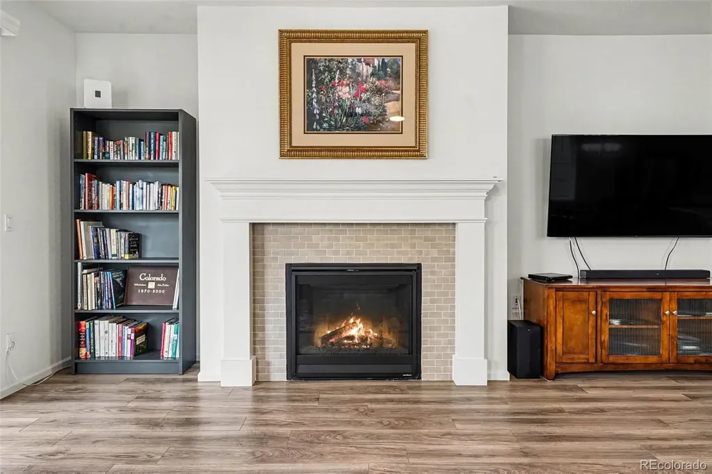 3708 White Rose Loop Castle Rock CO 80108