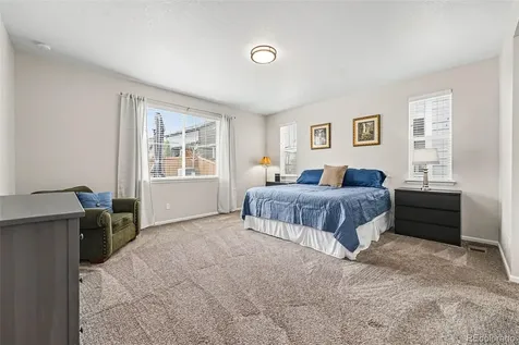 3708 White Rose Loop Castle Rock CO 80108