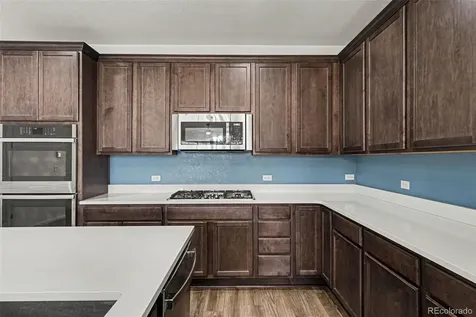 3708 White Rose Loop Castle Rock CO 80108