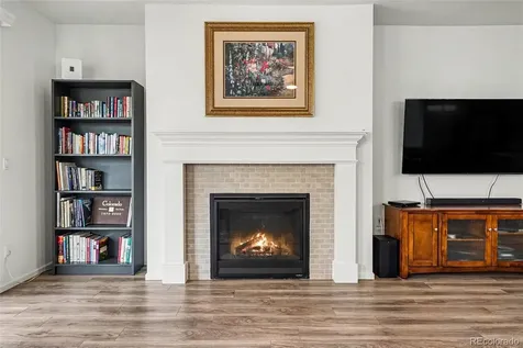 3708 White Rose Loop Castle Rock CO 80108