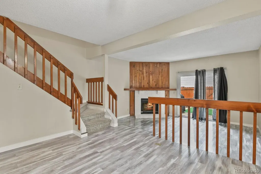 4290 S Mobile Circle Aurora CO 80013