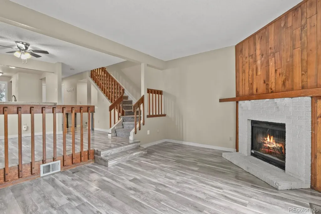 4290 S Mobile Circle Aurora CO 80013