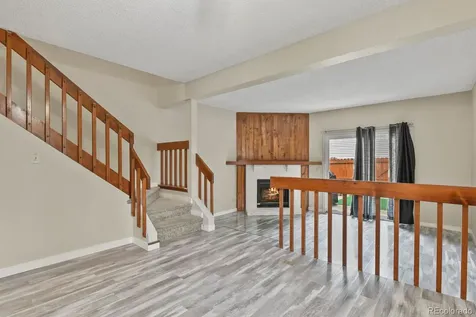 4290 S Mobile Circle Aurora CO 80013