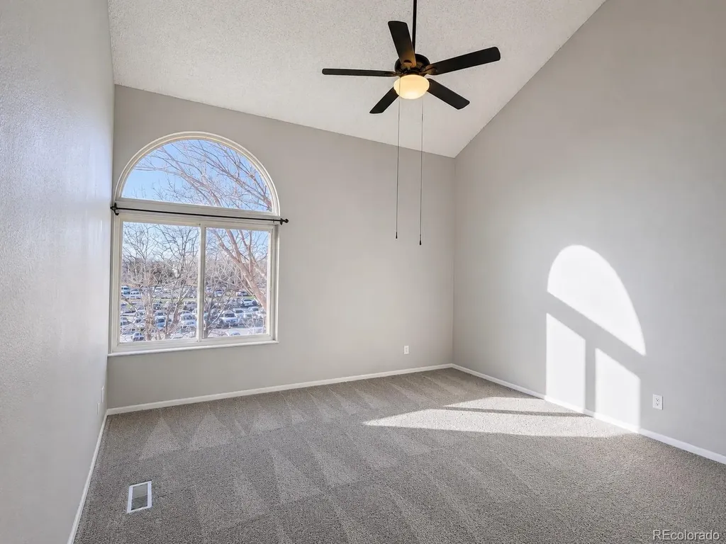 11105 E Alameda Avenue Aurora CO 80012