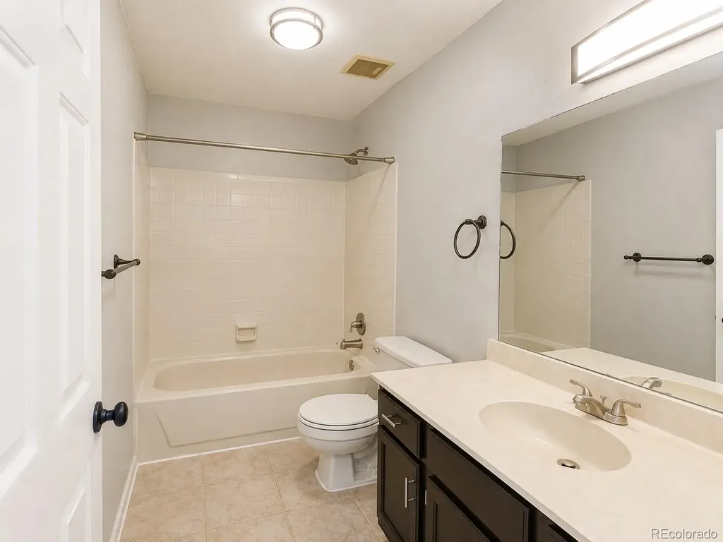 11105 E Alameda Avenue Aurora CO 80012