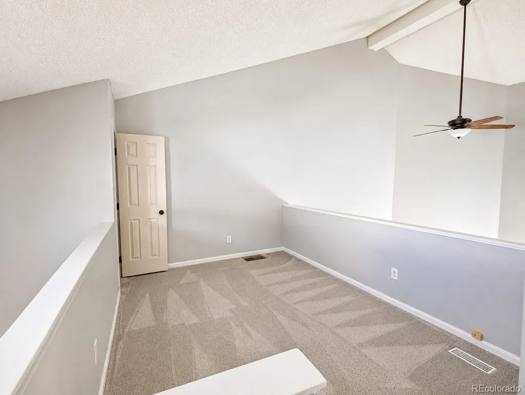 11105 E Alameda Avenue Aurora CO 80012
