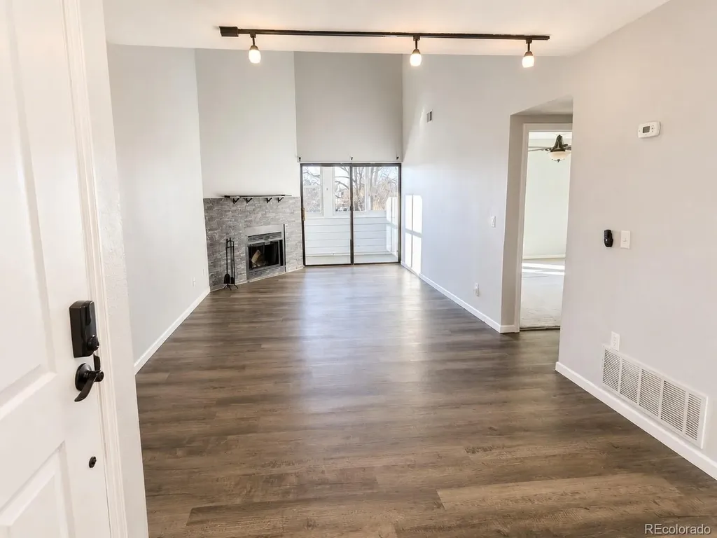 11105 E Alameda Avenue Aurora CO 80012