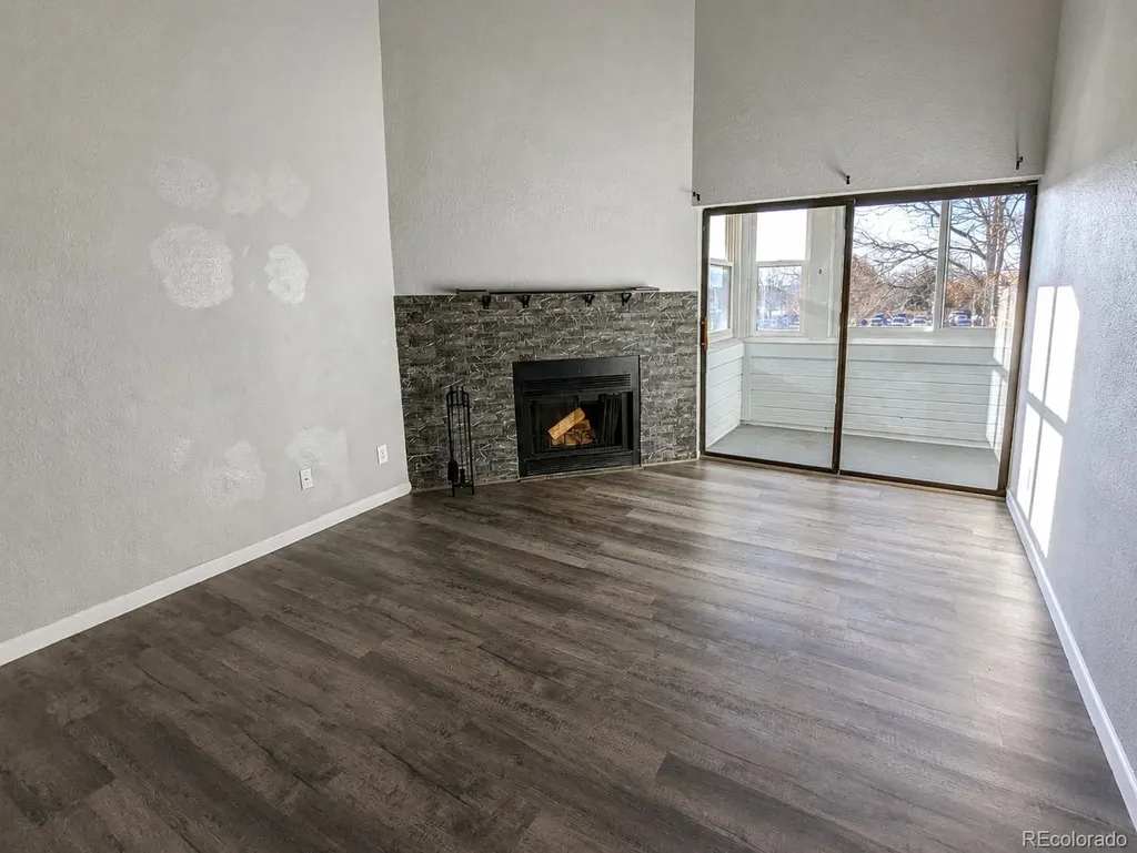 11105 E Alameda Avenue Aurora CO 80012