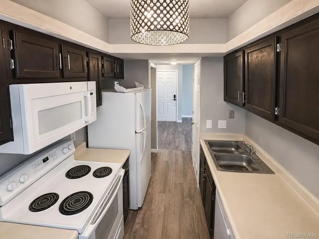 11105 E Alameda Avenue Aurora CO 80012